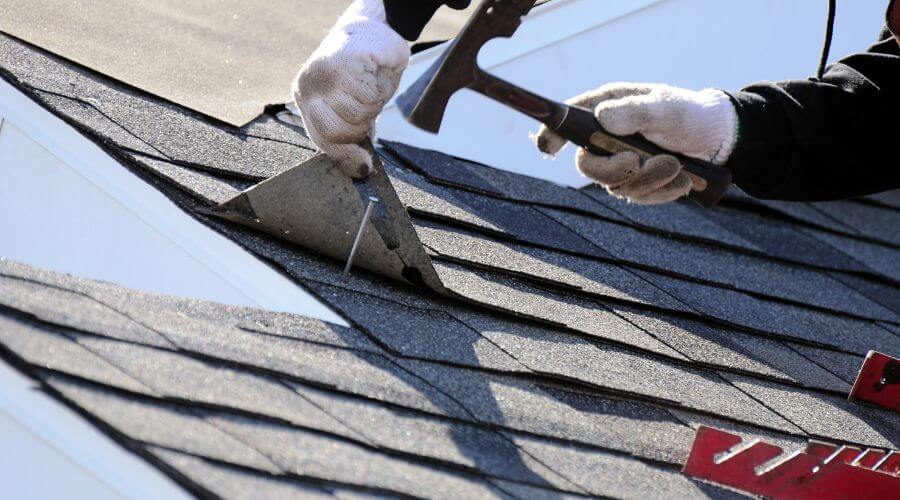 Local Chimney Repair in Halma, MN